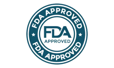 FDA Approved of MounFit