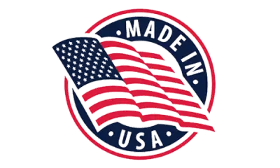 Made In The USA of MounFit